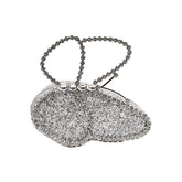 Butterfly Diamond Party Bag